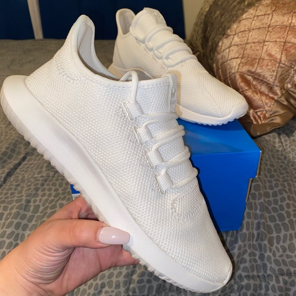 adidas Shoes - Adidas Tubular Shadow adidas Shoes - Adidas Tubular Shadow